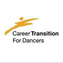 Career Transition For Dancers Presents Their National Outreach Project 9/11 Video