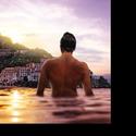 THE TALENTED MR RIPLEY Opens Royal & Derngate's Autumn Season, Opens Sept 17 Video