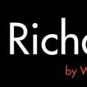 RICHARD III Opens Hart House Theatre 2010/11 Season, Runs 9/15-10/2 Video