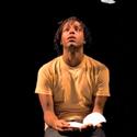 Photo Flash: WHEN LAST WE FLEW Plays The NY Int'l Fringe Fest Video