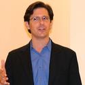 NAMT Announces Directors for 22nd Annual Festival of New Musicals 10/21-22