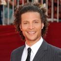 Justin Guarini Joins LCT's WOMEN ON THE VERGE OF A NERVOUS BREAKDOWN Video