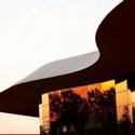 Arena Stage At The Mead Center Hosts Homecoming Grand Opening Celebration 10/23