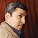 Magic Theatre Opens Its 2010-2011 Season With THE BROTHERS SIZE, PART TWO