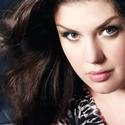 Gatlin Bros & Jane Monheit Headline Tri-C Center for Creative Arts Grand Opening 9/14