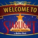 Starlight Announces Divas Do Broadway Benefit Concert To Close Season Video