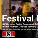 Opening Week of 2010 Philly Live Arts Fest Kicks off with 8 World & U.S. Premieres
