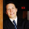 Antaeus Welcomes A New Managing Director Video