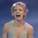 FLASHBACK FRIDAY: Enchanting Evenings