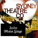 Sydney Theatre Co Extends OUR TOWN Through October 30 Video