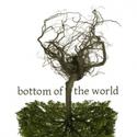 Dickinson, Dirden & More Lead Cast Of Atlantic's BOTTOM OF THE WORLD, Previews 9/3