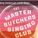 Anderson, Blagen & More Set For Guthrie's THE MASTER BUTCHERS SINGING CLUB Video