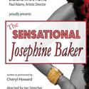 Emerging Artists Theatre Presents The Sensational Josephine Baker, Opens 9/14 Video