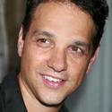 Cantone, Macchio, Doherty Lead A ROOM OF MY OWN Industry Reading 9/20