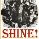 Set and Costume Designers Set For SHINE! The Horatio Alger Musical