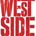 WEST SIDE STORY Tour Announces Cast Video