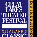 Great Lakes Theater Festival Seeks Children for A Christmas Carol 9/24