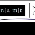 NAMT Receives $25,000 Grant from Doris Duke Charitable Foundation Video
