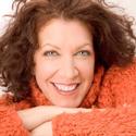 Alexander, Baer & More Set For POPART: The Musical At NYMF