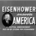 Museum of the Moving Image Adds Ad-Making Experience To Online Archive Video