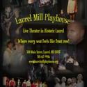 Laurel Mill Playhouse Presents Their One Act Festival 9/3-19 Video