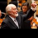 John Williams Returns to the Hollywood Bowl 8/27-28 Video