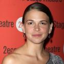 ANYTHING GOES Marshall & Foster Appear At NY Times Center Tonight 8/23