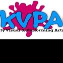 Open Auditions Held at KVPAC for Improv Comedy Actors 8/26
