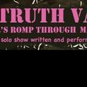 TRUTH VALUES Returns To Central Square Theater Video