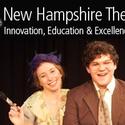 NHTP Announces Their September Workshops, Begins 9/13