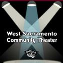 West Sacramento Community Theater Holds Auditions For ARSENIC AND OLD LACE Video