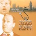 LA Theatre Works on the Air Airs The Doctor's Dilemma 8/28 Video