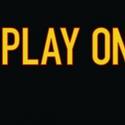 PNT Launches PLAY ON Slogan For 2010 Campaign