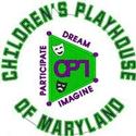 Children's Playhouse of Maryland Hosts Annual Fundraising Gala, Held 9/11 Video