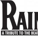 RAIN �" A TRIBUTE TO THE BEATLES Returns To The Fox Theatre 1/21/2011 Video