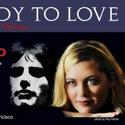 The Rrazz Room Presents Somebody to Love: My Musical Tribute To Freddie Mercury Video