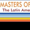 Masters of the Imagination The Latin American Fine Art Exhibition Held 9/10-10/1 Video