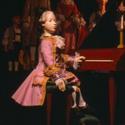 Amsterdam Marionette Theatre Announces Their Upcoming Events Video