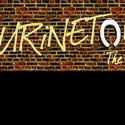 The Wilton Playshop Hosts Auditions For URINETOWN And WALLSTREET
