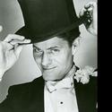 Salon Series Kicks Off 3rd Season With Crown Prince of Cabaret 9/12 Video