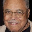 Jones To Discuss DRIVING MISS DAISY At Times Talk 9/20 Video
