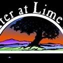 Labor Day Weekend Events Announced For Lime Kiln  Video
