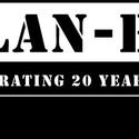 Plan-B's 20th Anniversary Season Opens With SHE WAS MY BROTHER Video
