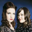 Joe's Pub Announces The Secret Sisters And More