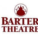 Barter Theatre Opens Enrollment For Fall Classes Video