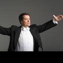 New Jersey Symphony Opens 2010-11 Subscription Series Begins 9/24