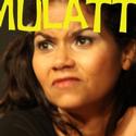 Mulatto Saga Continues Its Run in Hollywood With NAACP Consideration Video