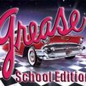 Way Off Broadway Presents GREASE: THE SCHOOL EDITION, Performed 11/3, 11/6 Video