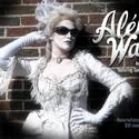 Aléna Watters Makes Her Solo Debut At Laurie Beechman 8/29 Video
