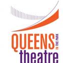 Queens Theatre in the Park Announces 2010-2011 Season